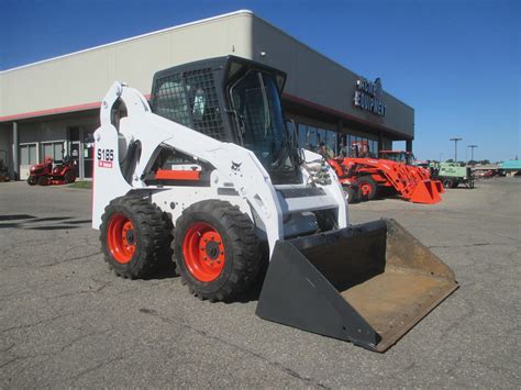 ebay skid steer for sale|used skid steers on ebay.